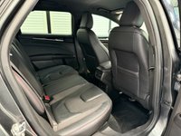 USED 2019 19 FORD MONDEO 2.0 EcoBlue ST-Line Edition Estate 5dr Diesel Auto Euro 6 (s/s) (190 ps) 
