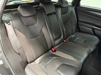USED 2019 19 FORD MONDEO 2.0 EcoBlue ST-Line Edition Estate 5dr Diesel Auto Euro 6 (s/s) (190 ps) 
