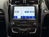 USED 2019 19 FORD MONDEO 2.0 EcoBlue ST-Line Edition Estate 5dr Diesel Auto Euro 6 (s/s) (190 ps) 