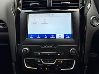 USED 2019 19 FORD MONDEO 2.0 EcoBlue ST-Line Edition Estate 5dr Diesel Auto Euro 6 (s/s) (190 ps) 