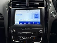 USED 2019 19 FORD MONDEO 2.0 EcoBlue ST-Line Edition Estate 5dr Diesel Auto Euro 6 (s/s) (190 ps) 