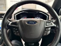 USED 2019 19 FORD MONDEO 2.0 EcoBlue ST-Line Edition Estate 5dr Diesel Auto Euro 6 (s/s) (190 ps) 