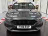 USED 2019 19 FORD MONDEO 2.0 EcoBlue ST-Line Edition Estate 5dr Diesel Auto Euro 6 (s/s) (190 ps) 