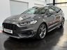 USED 2019 19 FORD MONDEO 2.0 EcoBlue ST-Line Edition Estate 5dr Diesel Auto Euro 6 (s/s) (190 ps) 