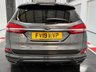 USED 2019 19 FORD MONDEO 2.0 EcoBlue ST-Line Edition Estate 5dr Diesel Auto Euro 6 (s/s) (190 ps) 