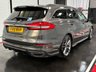 USED 2019 19 FORD MONDEO 2.0 EcoBlue ST-Line Edition Estate 5dr Diesel Auto Euro 6 (s/s) (190 ps) 