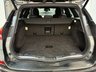 USED 2019 19 FORD MONDEO 2.0 EcoBlue ST-Line Edition Estate 5dr Diesel Auto Euro 6 (s/s) (190 ps) 