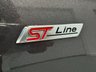 USED 2019 19 FORD MONDEO 2.0 EcoBlue ST-Line Edition Estate 5dr Diesel Auto Euro 6 (s/s) (190 ps) 