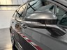 USED 2019 19 FORD MONDEO 2.0 EcoBlue ST-Line Edition Estate 5dr Diesel Auto Euro 6 (s/s) (190 ps) 
