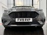 USED 2019 19 FORD MONDEO 2.0 EcoBlue ST-Line Edition Estate 5dr Diesel Auto Euro 6 (s/s) (190 ps) 
