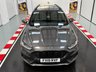 USED 2019 19 FORD MONDEO 2.0 EcoBlue ST-Line Edition Estate 5dr Diesel Auto Euro 6 (s/s) (190 ps) 