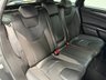 USED 2019 19 FORD MONDEO 2.0 EcoBlue ST-Line Edition Estate 5dr Diesel Auto Euro 6 (s/s) (190 ps) 