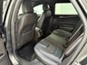 USED 2019 19 FORD MONDEO 2.0 EcoBlue ST-Line Edition Estate 5dr Diesel Auto Euro 6 (s/s) (190 ps) 