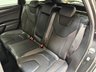 USED 2019 19 FORD MONDEO 2.0 EcoBlue ST-Line Edition Estate 5dr Diesel Auto Euro 6 (s/s) (190 ps) 