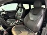 USED 2019 19 FORD MONDEO 2.0 EcoBlue ST-Line Edition Estate 5dr Diesel Auto Euro 6 (s/s) (190 ps) 