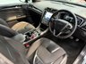 USED 2019 19 FORD MONDEO 2.0 EcoBlue ST-Line Edition Estate 5dr Diesel Auto Euro 6 (s/s) (190 ps) 