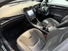 USED 2019 19 FORD MONDEO 2.0 EcoBlue ST-Line Edition Estate 5dr Diesel Auto Euro 6 (s/s) (190 ps) 