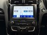 USED 2019 19 FORD MONDEO 2.0 EcoBlue ST-Line Edition Estate 5dr Diesel Auto Euro 6 (s/s) (190 ps) 