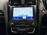 USED 2019 19 FORD MONDEO 2.0 EcoBlue ST-Line Edition Estate 5dr Diesel Auto Euro 6 (s/s) (190 ps) 