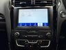 USED 2019 19 FORD MONDEO 2.0 EcoBlue ST-Line Edition Estate 5dr Diesel Auto Euro 6 (s/s) (190 ps) 
