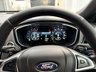 USED 2019 19 FORD MONDEO 2.0 EcoBlue ST-Line Edition Estate 5dr Diesel Auto Euro 6 (s/s) (190 ps) 