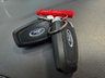 USED 2019 19 FORD MONDEO 2.0 EcoBlue ST-Line Edition Estate 5dr Diesel Auto Euro 6 (s/s) (190 ps) 