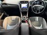 USED 2019 19 FORD MONDEO 2.0 EcoBlue ST-Line Edition Estate 5dr Diesel Auto Euro 6 (s/s) (190 ps) 