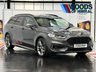 USED 2019 19 FORD MONDEO 2.0 EcoBlue ST-Line Edition Estate 5dr Diesel Auto Euro 6 (s/s) (190 ps) 