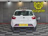 USED 2017 17 SEAT IBIZA 1.2 TSI FR Euro 6 5dr SAT NAV-ONLY Â£35 TO TAX