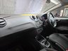USED 2017 17 SEAT IBIZA 1.2 TSI FR Euro 6 5dr SAT NAV-ONLY Â£35 TO TAX