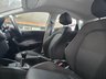 USED 2017 17 SEAT IBIZA 1.2 TSI FR Euro 6 5dr SAT NAV-ONLY Â£35 TO TAX