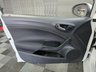 USED 2017 17 SEAT IBIZA 1.2 TSI FR Euro 6 5dr SAT NAV-ONLY Â£35 TO TAX