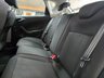 USED 2017 17 SEAT IBIZA 1.2 TSI FR Euro 6 5dr SAT NAV-ONLY Â£35 TO TAX