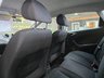 USED 2017 17 SEAT IBIZA 1.2 TSI FR Euro 6 5dr SAT NAV-ONLY Â£35 TO TAX