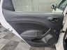 USED 2017 17 SEAT IBIZA 1.2 TSI FR Euro 6 5dr SAT NAV-ONLY Â£35 TO TAX