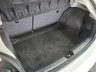 USED 2017 17 SEAT IBIZA 1.2 TSI FR Euro 6 5dr SAT NAV-ONLY Â£35 TO TAX