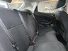 USED 2017 17 SEAT IBIZA 1.2 TSI FR Euro 6 5dr SAT NAV-ONLY Â£35 TO TAX