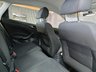 USED 2017 17 SEAT IBIZA 1.2 TSI FR Euro 6 5dr SAT NAV-ONLY Â£35 TO TAX