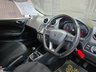 USED 2017 17 SEAT IBIZA 1.2 TSI FR Euro 6 5dr SAT NAV-ONLY Â£35 TO TAX