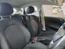 USED 2017 17 SEAT IBIZA 1.2 TSI FR Euro 6 5dr SAT NAV-ONLY Â£35 TO TAX