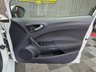 USED 2017 17 SEAT IBIZA 1.2 TSI FR Euro 6 5dr SAT NAV-ONLY Â£35 TO TAX