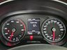 USED 2017 17 SEAT IBIZA 1.2 TSI FR Euro 6 5dr SAT NAV-ONLY Â£35 TO TAX