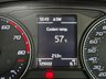 USED 2017 17 SEAT IBIZA 1.2 TSI FR Euro 6 5dr SAT NAV-ONLY Â£35 TO TAX