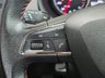 USED 2017 17 SEAT IBIZA 1.2 TSI FR Euro 6 5dr SAT NAV-ONLY Â£35 TO TAX