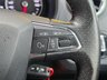 USED 2017 17 SEAT IBIZA 1.2 TSI FR Euro 6 5dr SAT NAV-ONLY Â£35 TO TAX