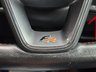 USED 2017 17 SEAT IBIZA 1.2 TSI FR Euro 6 5dr SAT NAV-ONLY Â£35 TO TAX