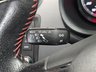 USED 2017 17 SEAT IBIZA 1.2 TSI FR Euro 6 5dr SAT NAV-ONLY Â£35 TO TAX