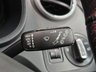 USED 2017 17 SEAT IBIZA 1.2 TSI FR Euro 6 5dr SAT NAV-ONLY Â£35 TO TAX
