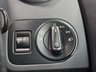 USED 2017 17 SEAT IBIZA 1.2 TSI FR Euro 6 5dr SAT NAV-ONLY Â£35 TO TAX