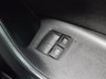 USED 2017 17 SEAT IBIZA 1.2 TSI FR Euro 6 5dr SAT NAV-ONLY Â£35 TO TAX